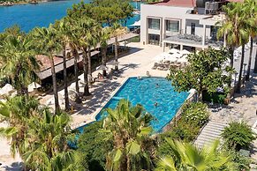 Blue Dreams Resort-Ultra All Inclusive