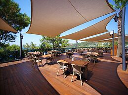 Blue Dreams Resort-Ultra All Inclusive