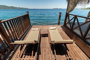 Blue Dreams Resort-Ultra All Inclusive