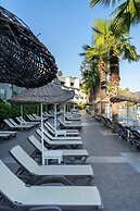 Blue Dreams Resort-Ultra All Inclusive