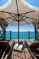Blue Dreams Resort-Ultra All Inclusive