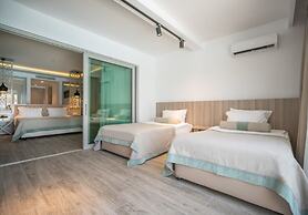 Blue Dreams Resort-Ultra All Inclusive