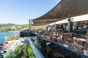 Blue Dreams Resort-Ultra All Inclusive