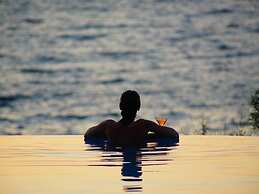 Blue Dreams Resort-Ultra All Inclusive