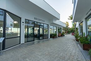 Blue Dreams Resort-Ultra All Inclusive