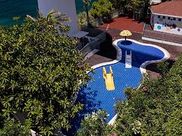 Blue Dreams Resort-Ultra All Inclusive