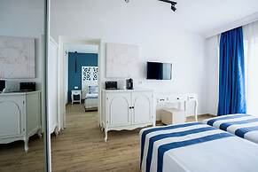 Blue Dreams Resort-Ultra All Inclusive