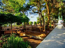 Blue Dreams Resort-Ultra All Inclusive