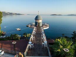 Blue Dreams Resort-Ultra All Inclusive