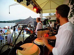 Blue Dreams Resort-Ultra All Inclusive