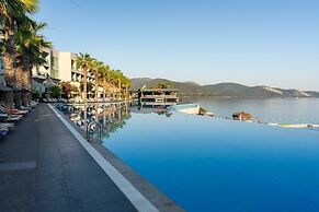 Blue Dreams Resort-Ultra All Inclusive