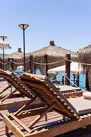 Blue Dreams Resort-Ultra All Inclusive