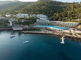 Blue Dreams Resort-Ultra All Inclusive