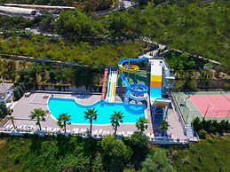 Blue Dreams Resort-Ultra All Inclusive