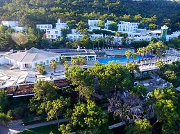 Blue Dreams Resort-Ultra All Inclusive