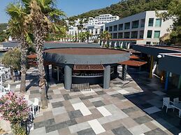 Blue Dreams Resort-Ultra All Inclusive
