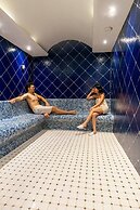 Blue Dreams Resort-Ultra All Inclusive