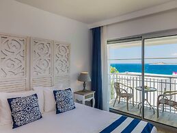 Blue Dreams Resort-Ultra All Inclusive