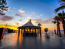 Blue Dreams Resort-Ultra All Inclusive