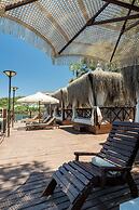 Blue Dreams Resort-Ultra All Inclusive
