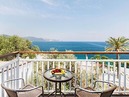 Blue Dreams Resort-Ultra All Inclusive