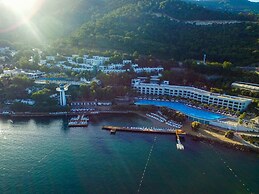 Blue Dreams Resort-Ultra All Inclusive