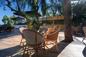 Blue Dreams Resort-Ultra All Inclusive