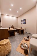 Blue Dreams Resort-Ultra All Inclusive