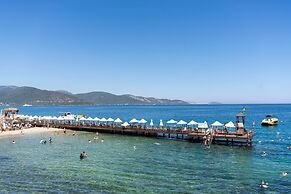 Blue Dreams Resort-Ultra All Inclusive