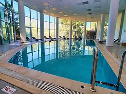 Blue Dreams Resort-Ultra All Inclusive