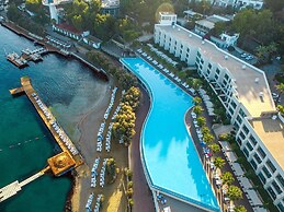 Blue Dreams Resort-Ultra All Inclusive