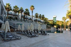 Blue Dreams Resort-Ultra All Inclusive