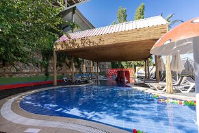 Blue Dreams Resort-Ultra All Inclusive