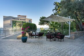 Blue Dreams Resort-Ultra All Inclusive