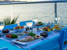 Blue Dreams Resort-Ultra All Inclusive