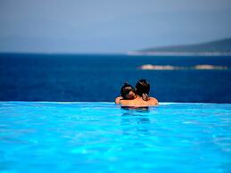 Blue Dreams Resort-Ultra All Inclusive