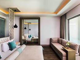 Blue Dreams Resort-Ultra All Inclusive