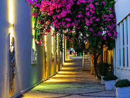 Blue Dreams Resort-Ultra All Inclusive