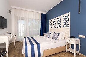 Blue Dreams Resort-Ultra All Inclusive