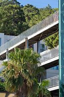 Blue Dreams Resort-Ultra All Inclusive