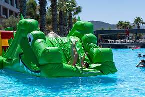 Blue Dreams Resort-Ultra All Inclusive