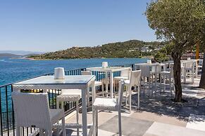 Blue Dreams Resort-Ultra All Inclusive