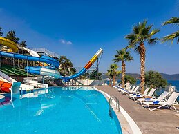 Blue Dreams Resort-Ultra All Inclusive