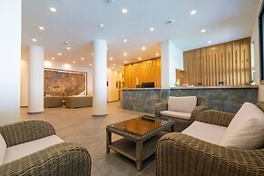 Blue Dreams Resort-Ultra All Inclusive