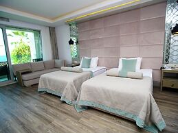 Blue Dreams Resort-Ultra All Inclusive