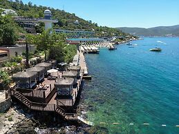 Blue Dreams Resort-Ultra All Inclusive