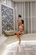 Blue Dreams Resort-Ultra All Inclusive