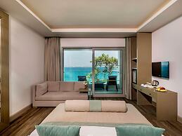 Blue Dreams Resort-Ultra All Inclusive