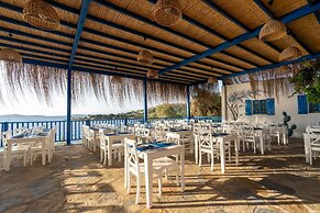 Blue Dreams Resort-Ultra All Inclusive