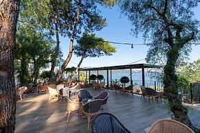 Blue Dreams Resort-Ultra All Inclusive